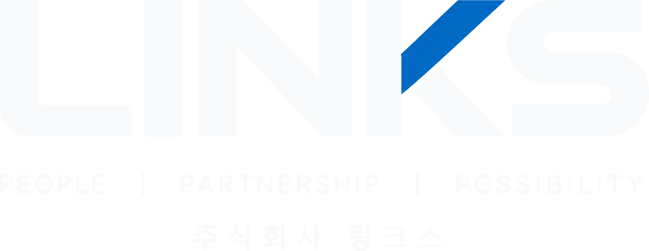 Links Inc.